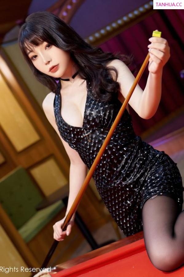 陈芝 芝芝Booty [XiuRen]高清写真图 2021.01.08 No.2986 芝芝Booty第10张图片